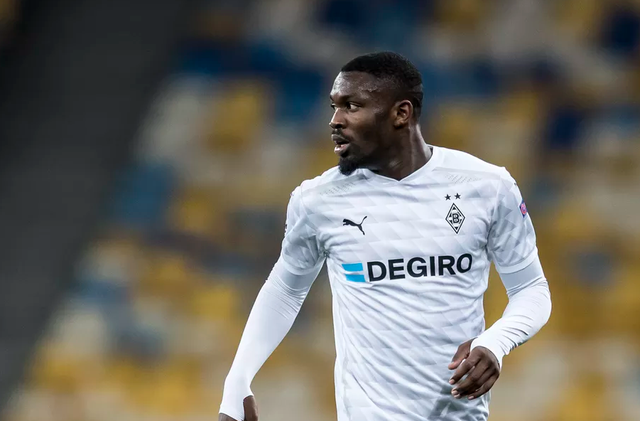 这样的场景 这样的场景