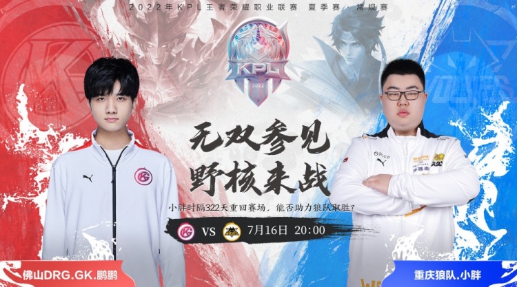 的竞争力 的竞争力