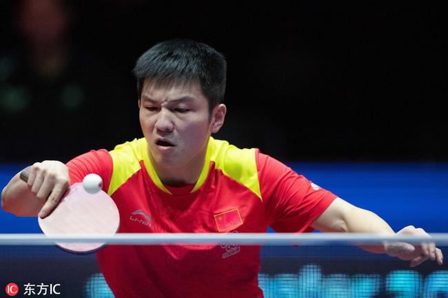 重要转会的 重要转会的