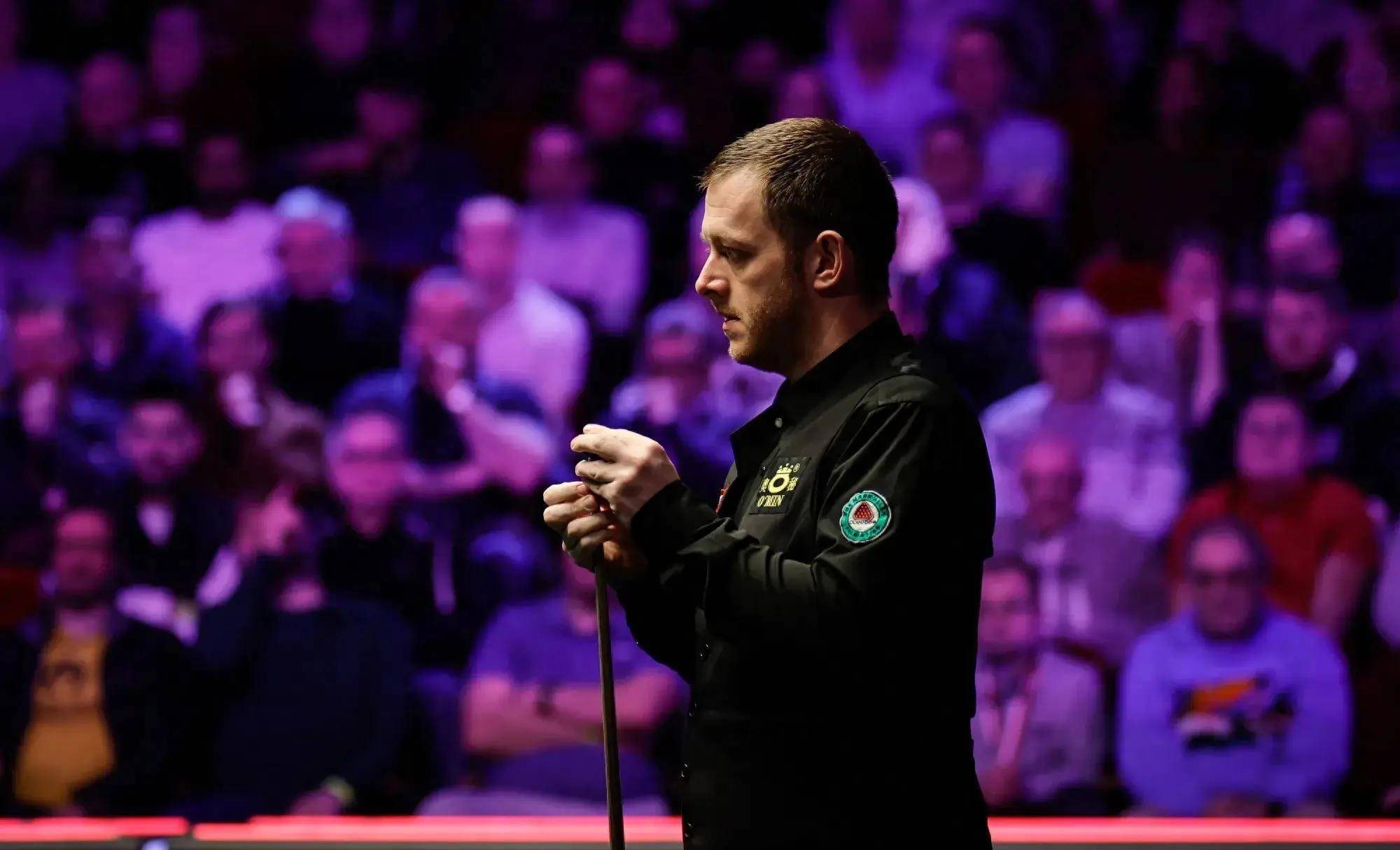 签署与马马 签署与马马