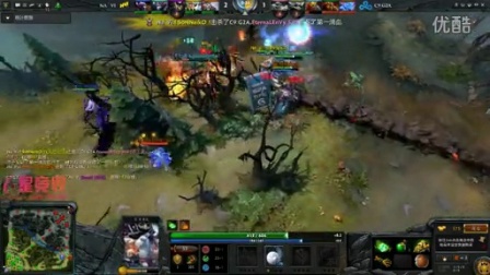 了新的活力 了新的活力