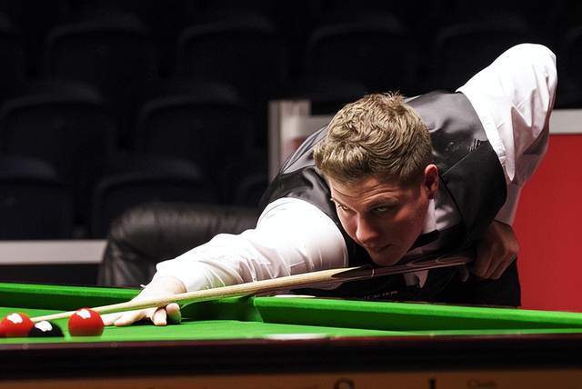 找到节奏 找到节奏