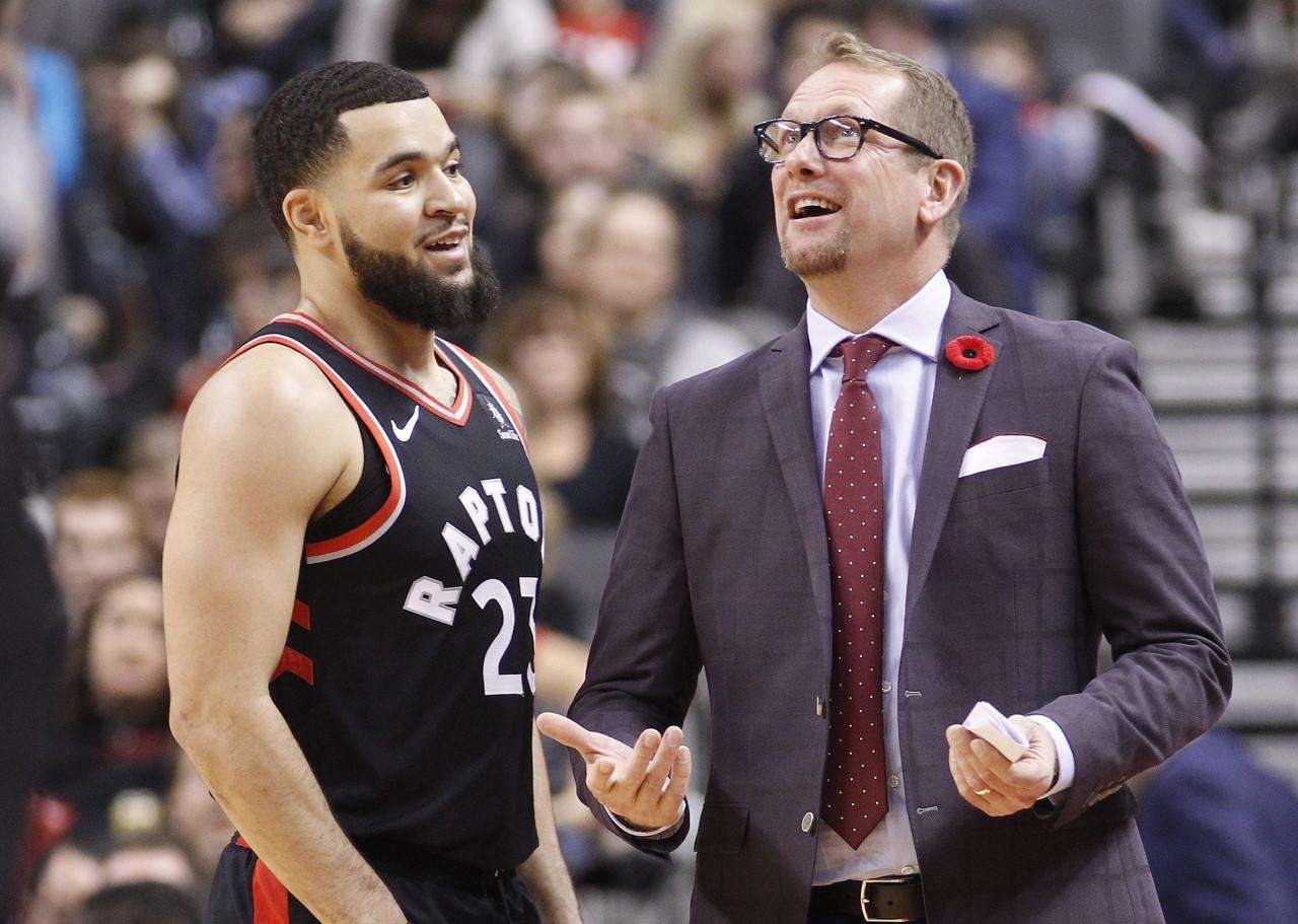 墨重彩的一 墨重彩的一