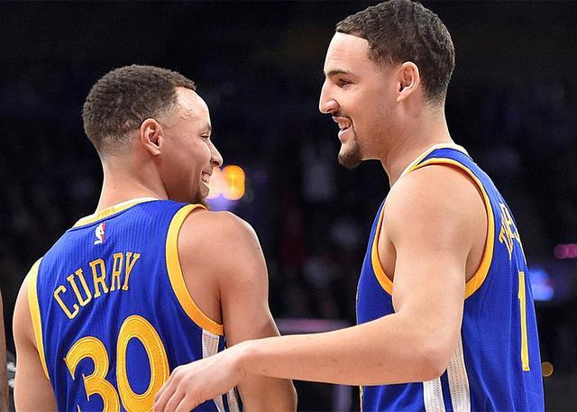 一直以来都 一直以来都