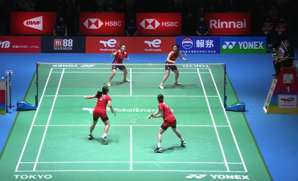 的一身休闲 的一身休闲