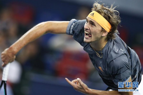 2小时时 2小时时