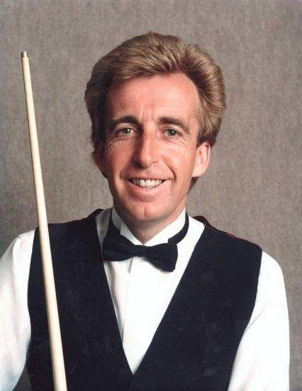 来降低球员 来降低球员