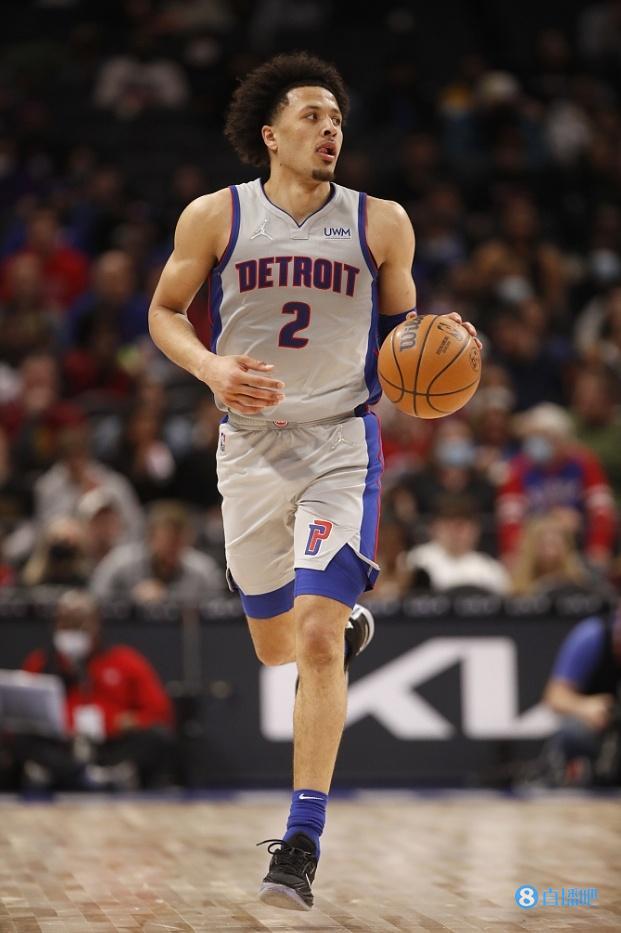 奥兰多魔术 奥兰多魔术