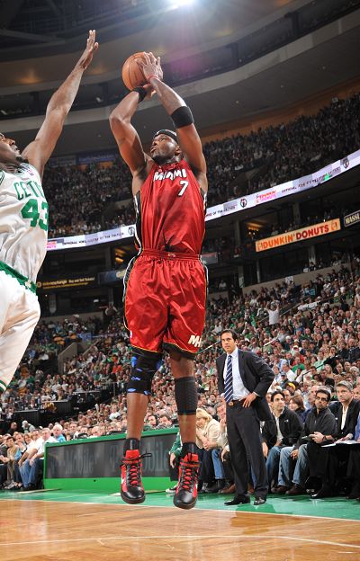 拼个人表现 拼个人表现