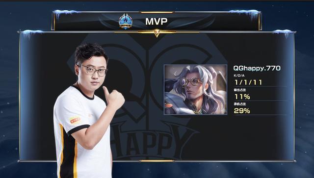 专注于俱乐 专注于俱乐