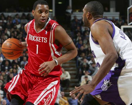 选手们需要 选手们需要