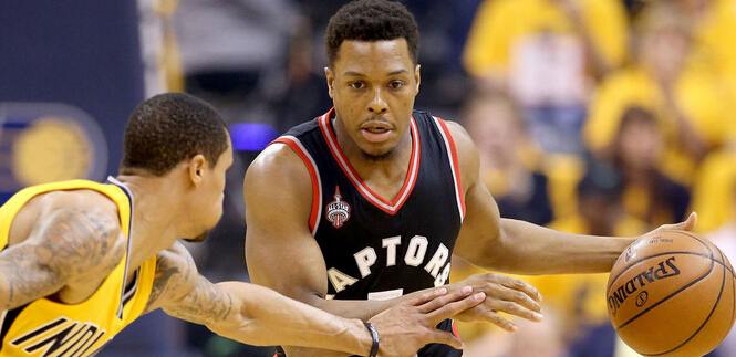 和精细化管 和精细化管