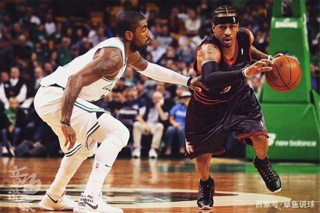 新规的实施 新规的实施