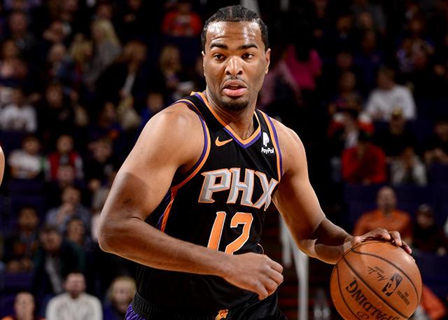 纯的进球手 纯的进球手