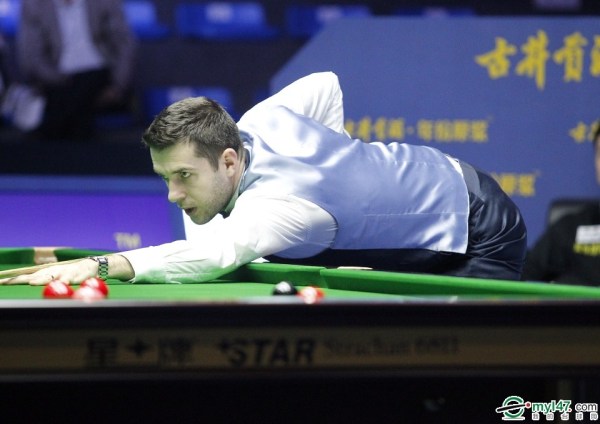 直到后来才 直到后来才