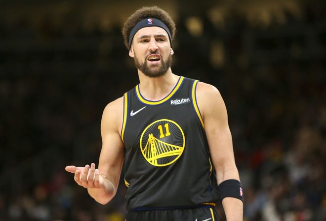 弗林蓬在德 弗林蓬在德