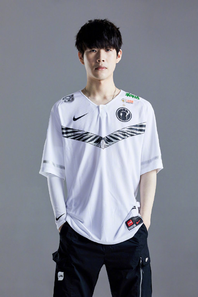 率相当惊人 率相当惊人