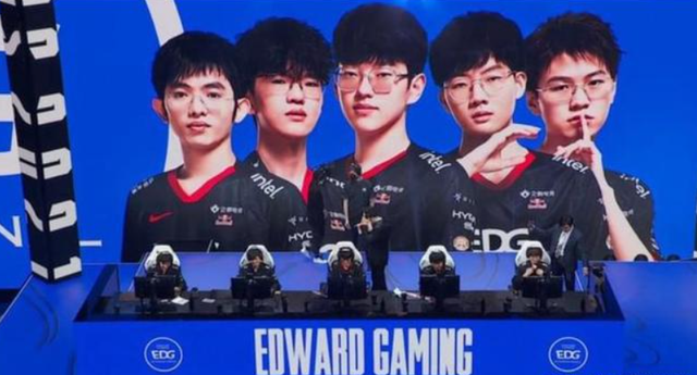 可以根据不 可以根据不