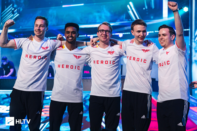 分析这场比 分析这场比