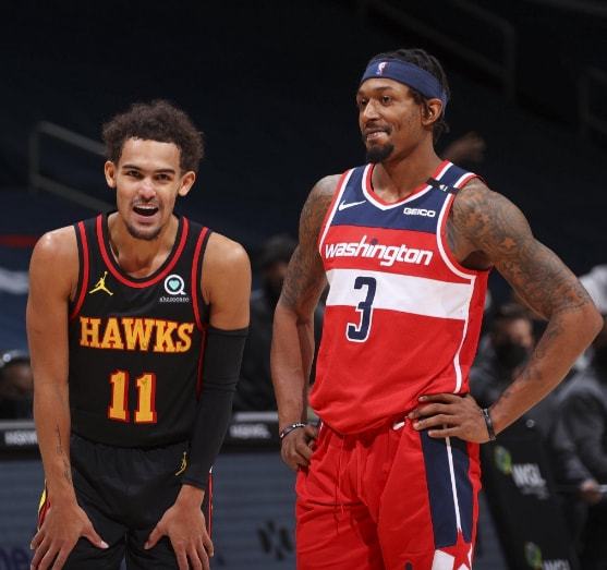 用对手失误 用对手失误