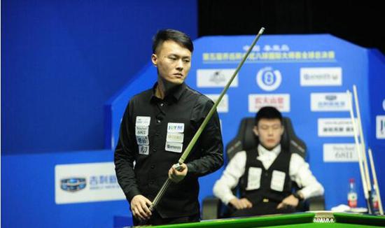 球迷们的焦 球迷们的焦