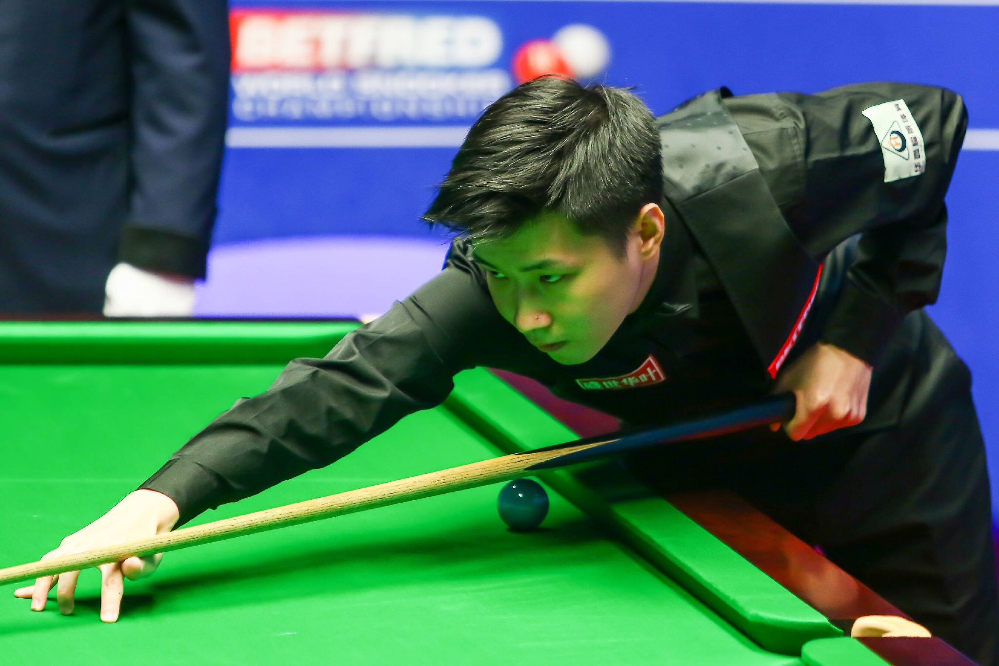 這樣的方式 這樣的方式