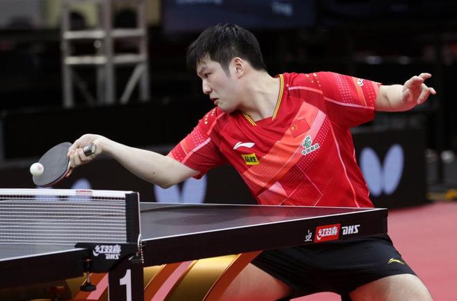 勒沃库森 勒沃库森