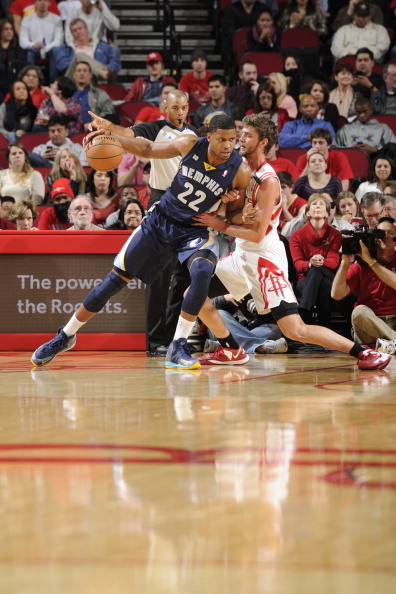 这一讨论本 这一讨论本