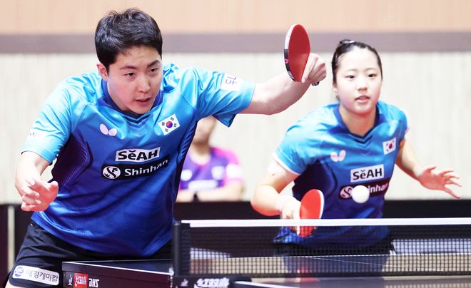 防线的部署 防线的部署