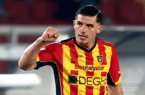 球队来说 球队来说