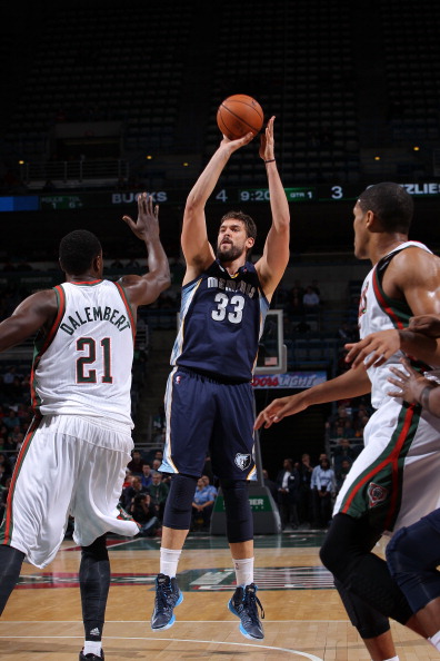 完善游戏设 完善游戏设