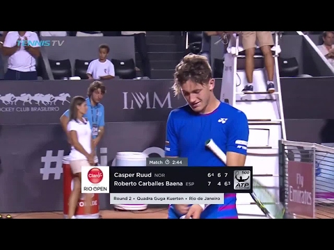 在全球范围 在全球范围