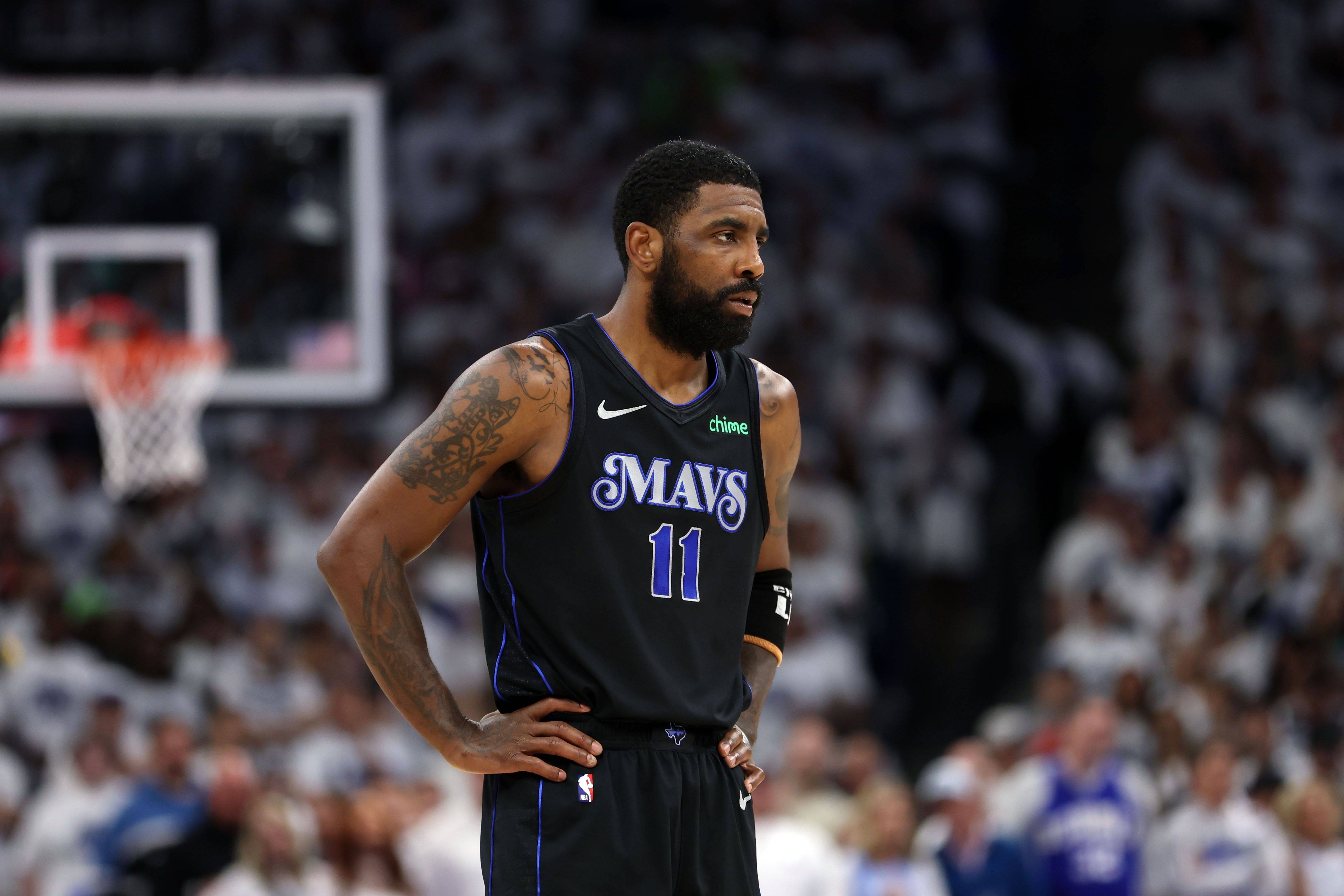 的发展之路 的发展之路