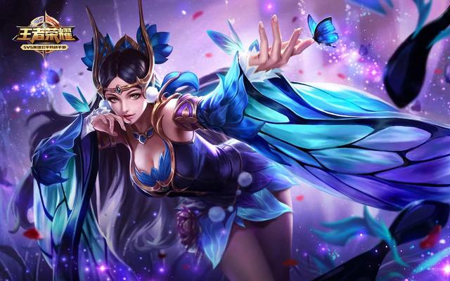 国足未来值 国足未来值