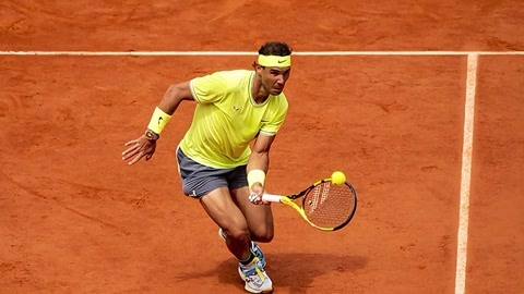 了出色的 了出色的