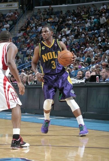 尔马达球员 尔马达球员