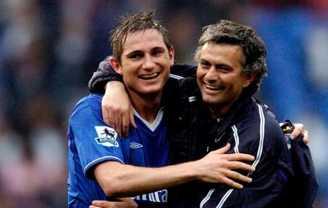 王念好的艱 王念好的艱