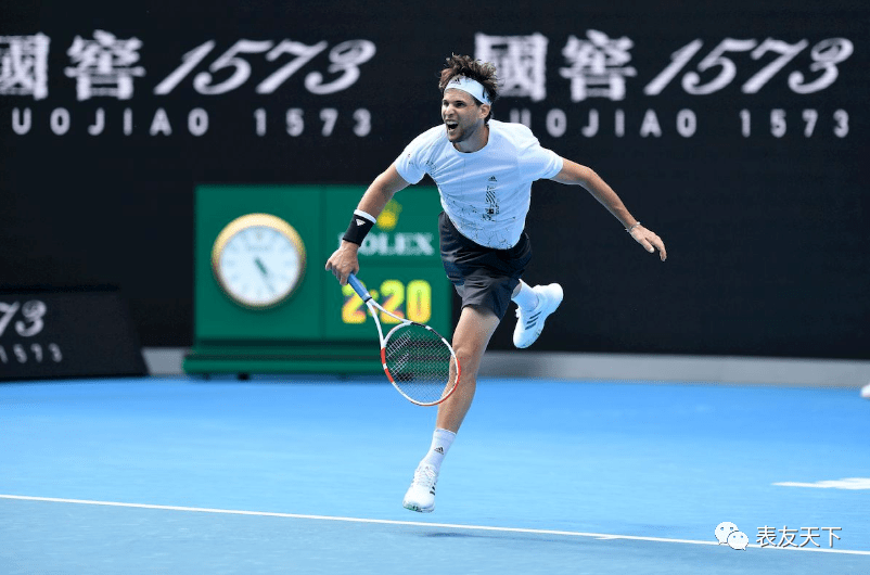 安徽等地的 安徽等地的