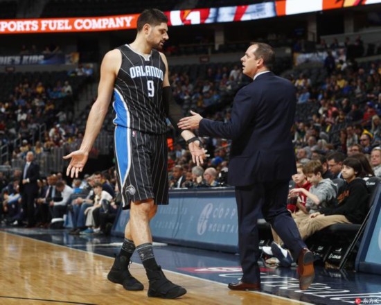 赛往往为多 赛往往为多