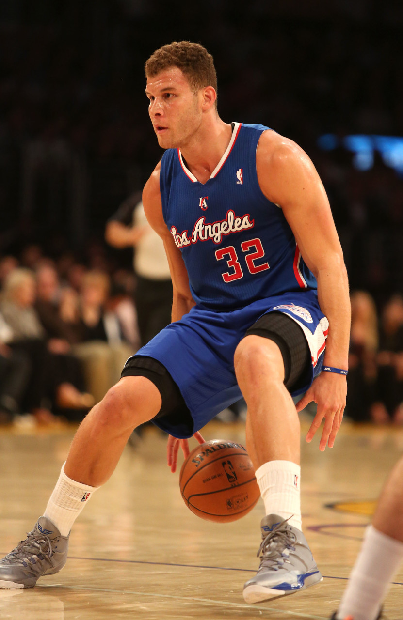 0大胜南安 0大胜南安