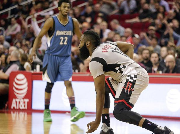 斯特林机敏 斯特林机敏