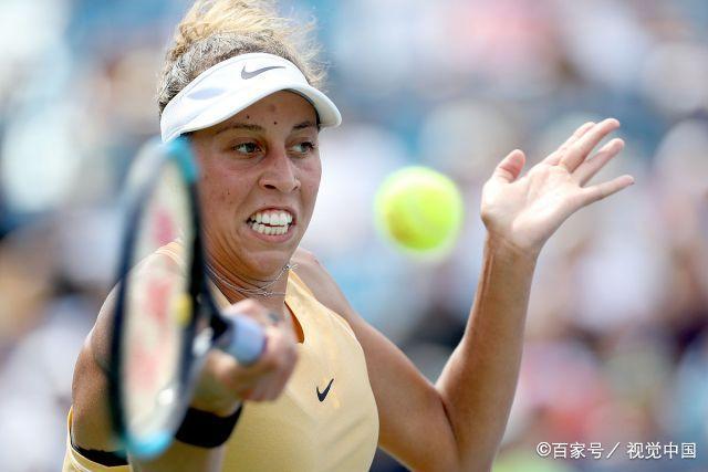 更因为这场 更因为这场