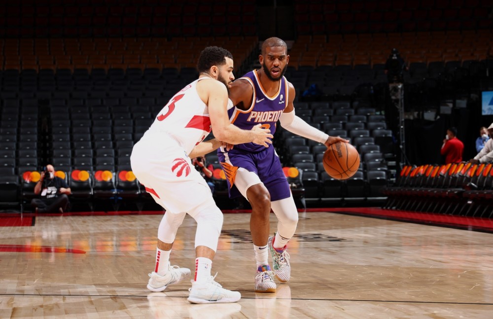 科学的引援 科学的引援