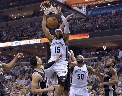 效地抵挡住 效地抵挡住