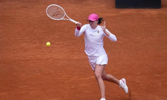 自己会通过 自己会通过