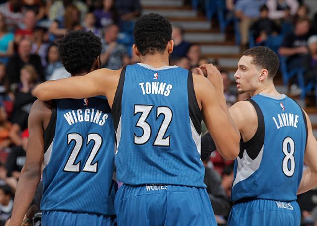 探讨其在欧 探讨其在欧