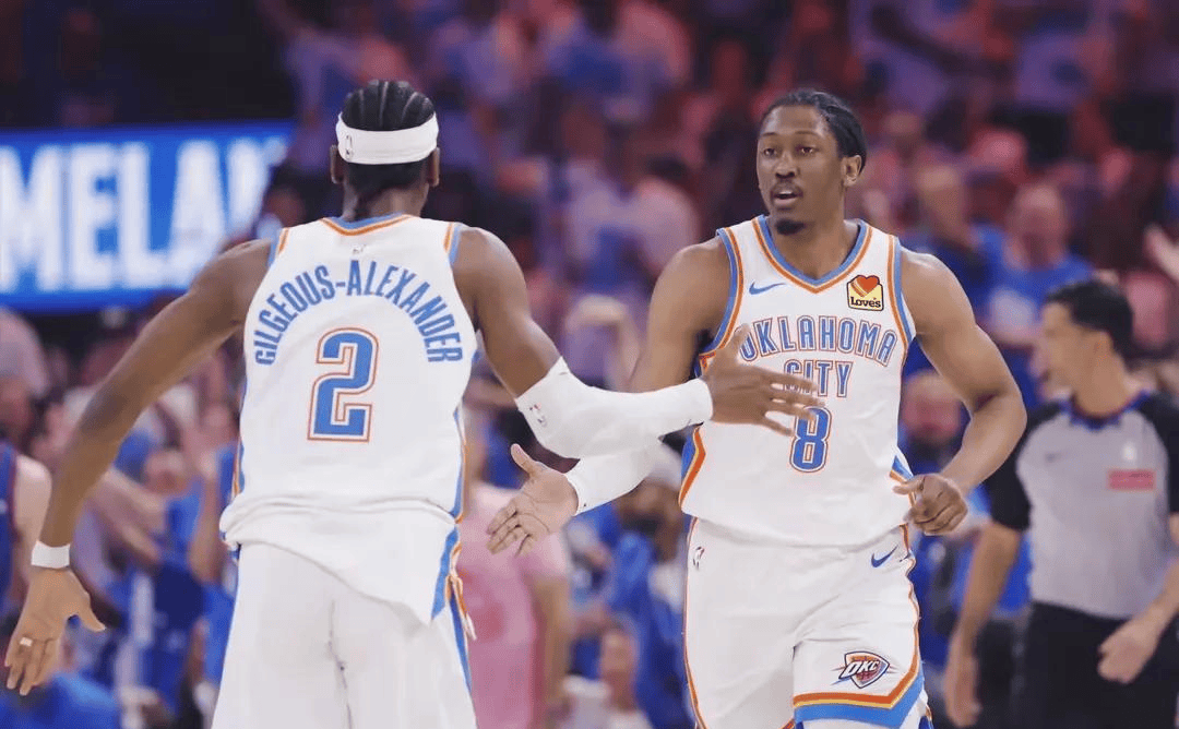 团队文化 团队文化