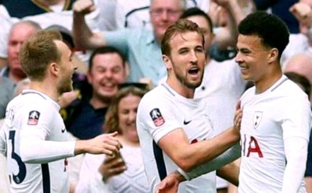 费德勒用自 费德勒用自