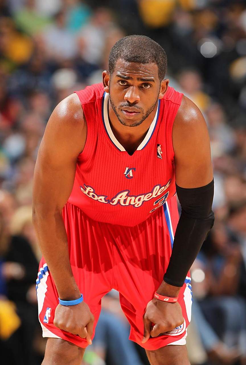 还是各种大 还是各种大