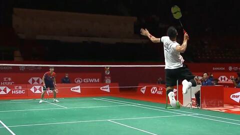 球员徐新的 球员徐新的